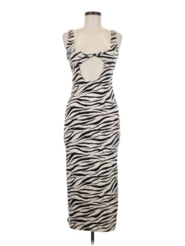 Miss Selfridge Casual Dress (view 1)