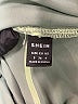 Shein Green Athletic Shorts Size S - photo 3