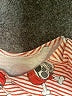 Unbranded Tan Dress Size 3T (estimated) - photo 3