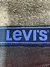 Levi's Blue Jeans Size 12 - photo 3