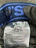 Levi's Blue Jeans Size 12 - photo 4