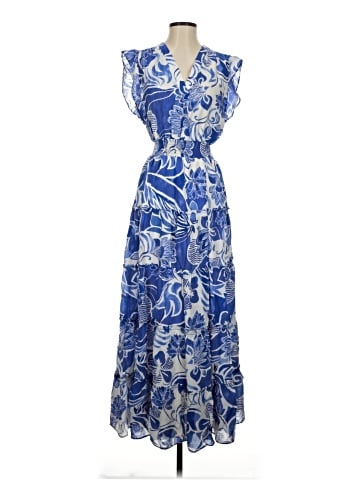 Cynthia Steffe Casual Dress (view 1)