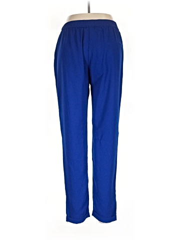C. Luce Track Pants (view 2)