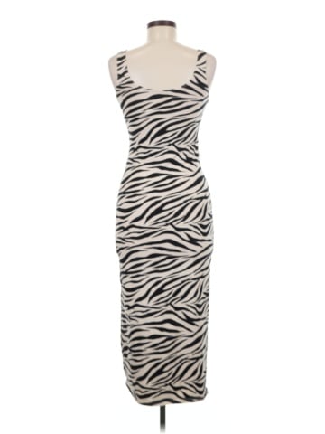 Miss Selfridge Casual Dress (view 2)