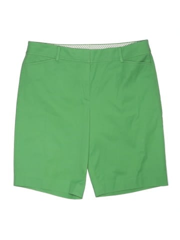 Talbots Shorts (view 1)