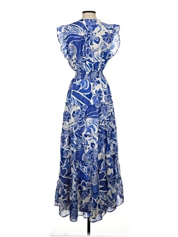 Cynthia Steffe Casual Dress (view 2)