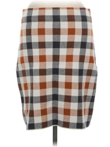 Ann Taylor LOFT Outlet Casual Skirt (view 2)