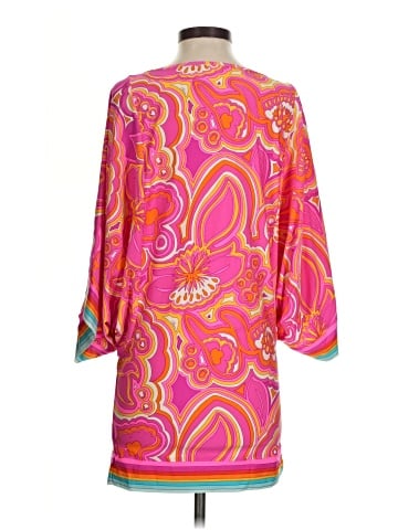 Trina Turk Cocktail Dress (view 2)