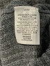 Leith Gray Cardigan Size XXS - photo 7
