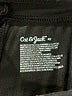 Cat & Jack Black Active Pants Size 4T - photo 3
