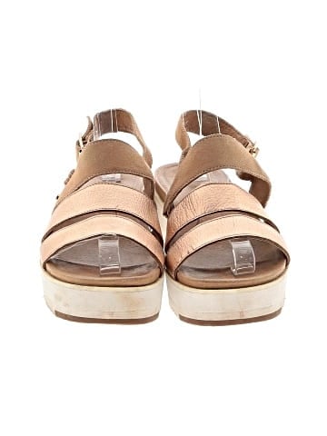Ugg Sandals (view 2)