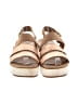 Ugg Tan Sandals Size 8 - photo 2