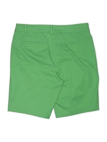 Talbots Shorts (view 2)