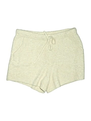 auden Shorts (view 1)