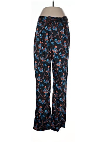 Thakoon Casual Pants (view 1)