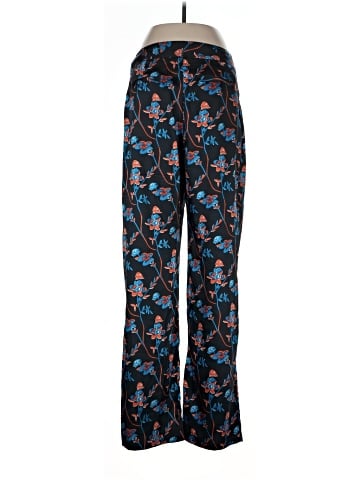 Thakoon Casual Pants (view 2)
