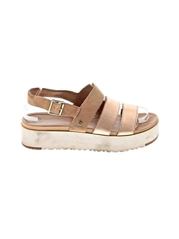 Ugg Sandals (view 1)