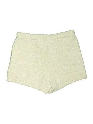 auden Shorts (view 2)