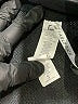 Fabletics Black Track Jacket Size S - photo 6