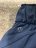 Lululemon Athletica Blue Track Pants Size 4 - photo 7