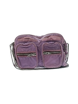 Alexander Wang Crossbody Bag