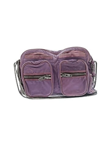 Alexander Wang Crossbody Bag (view 1)