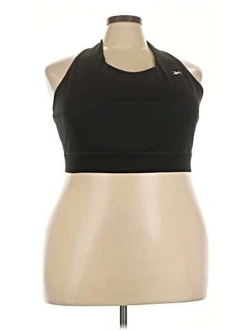 Reebok Tank Top (view 1)