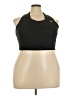 Reebok Black Tank Top Size 4X - photo 1