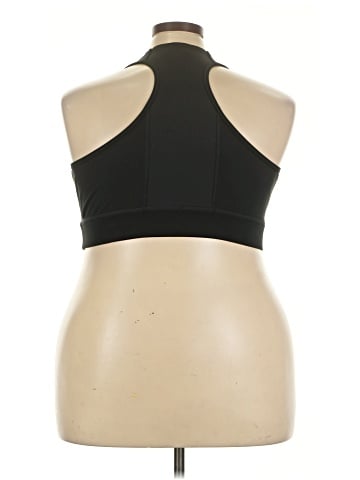 Reebok Tank Top (view 2)