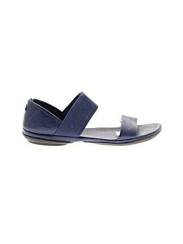 Camper Sandals (view 1)