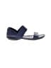 Camper Blue Sandals Size EU 38 - photo 1