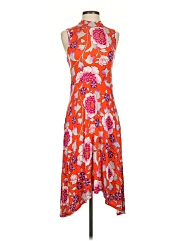 Maeve by Anthropologie Cocktail Dress (view 1)