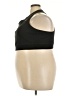 Reebok Black Tank Top Size 4X - photo 5