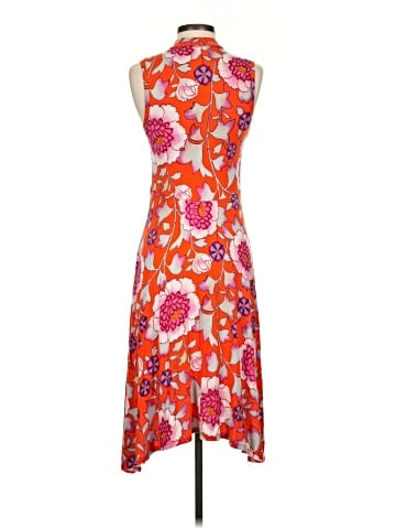 Maeve by Anthropologie Cocktail Dress (view 2)