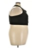 Reebok Black Tank Top Size 4X - photo 4
