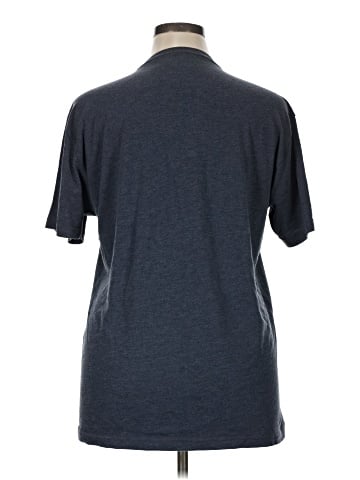 Assorted Brands Short Sleeve T-Shirt (view 2)