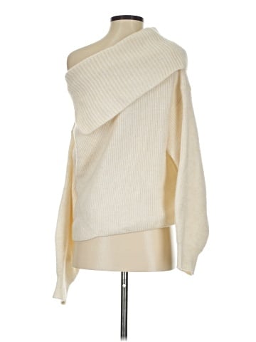 MNG Poncho (view 2)