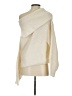 MNG Ivory Poncho Size XS - photo 2