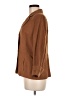Valerie Stevens Brown Blazer Size 8 - photo 5