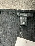 Forever 21 Solid Black Jumpsuit Size M - photo 4