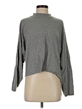 Aerie Long Sleeve Turtleneck (view 1)