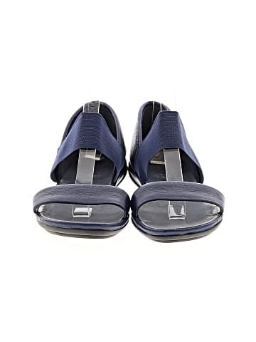 Camper Sandals (view 2)