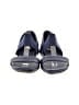 Camper Blue Sandals Size EU 38 - photo 2