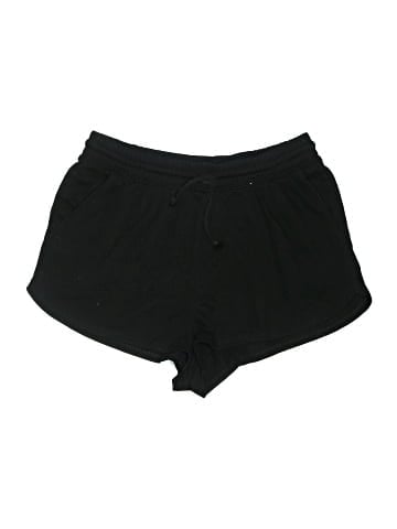 Divided by H&M Shorts (view 1)