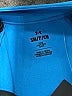Under Armour Blue Track Jacket Size S - photo 6