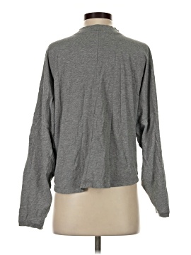 Aerie Long Sleeve Turtleneck (view 2)