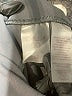 Calia Gray Active Pants Size M - photo 7
