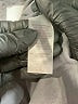 Calia Gray Active Pants Size M - photo 8