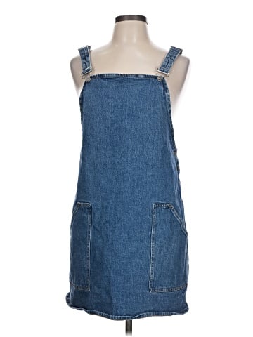 & Other Stories Casual Dress (view 1)