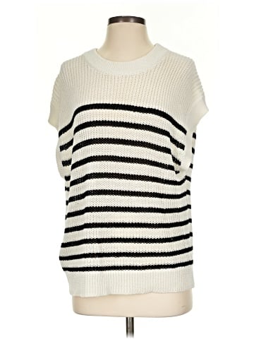 Nordstrom Sweater Vest (view 1)